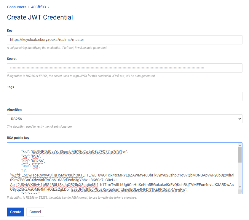 jwt_credentials.png