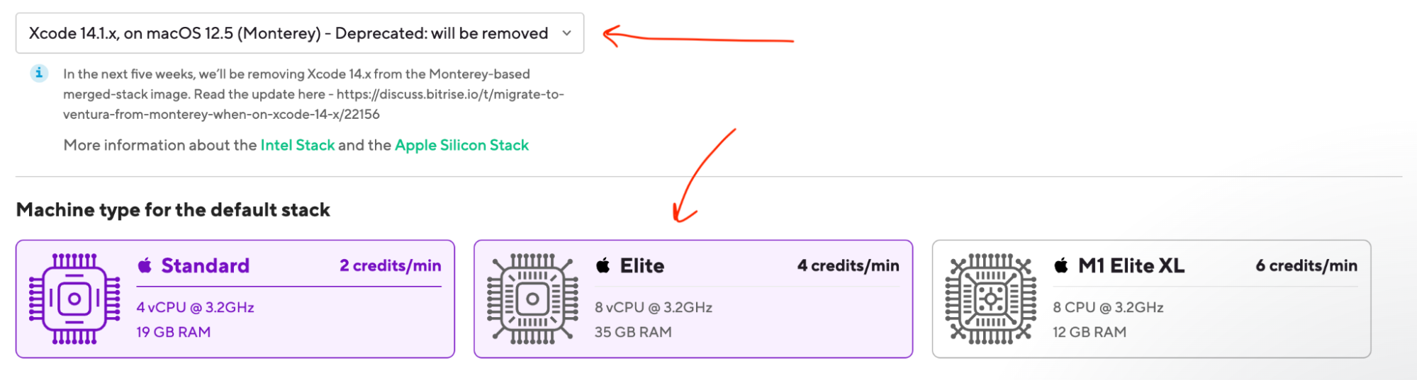 alt_text