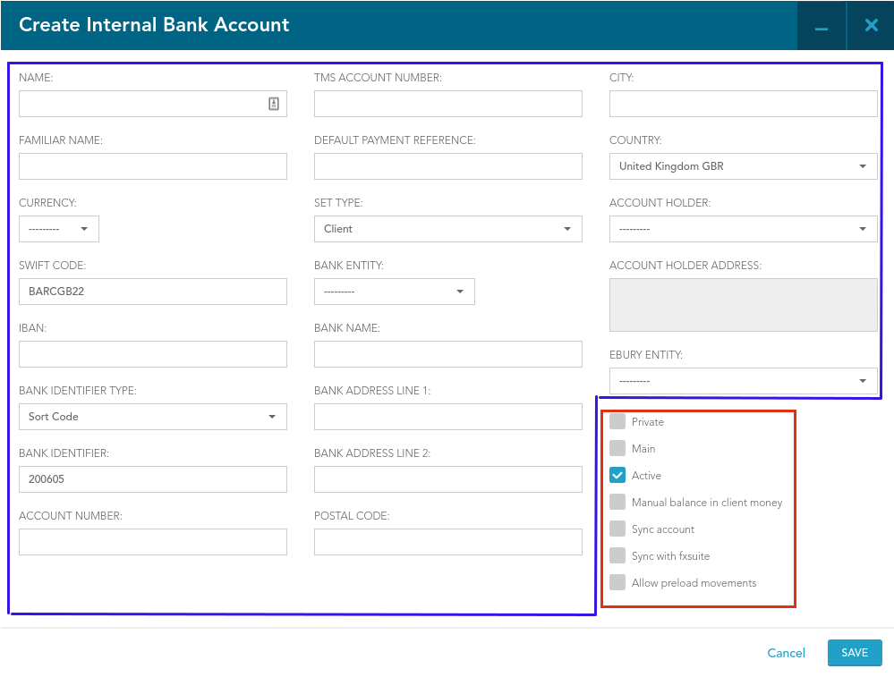 INTERNAL_BANK_ACCOUNTS