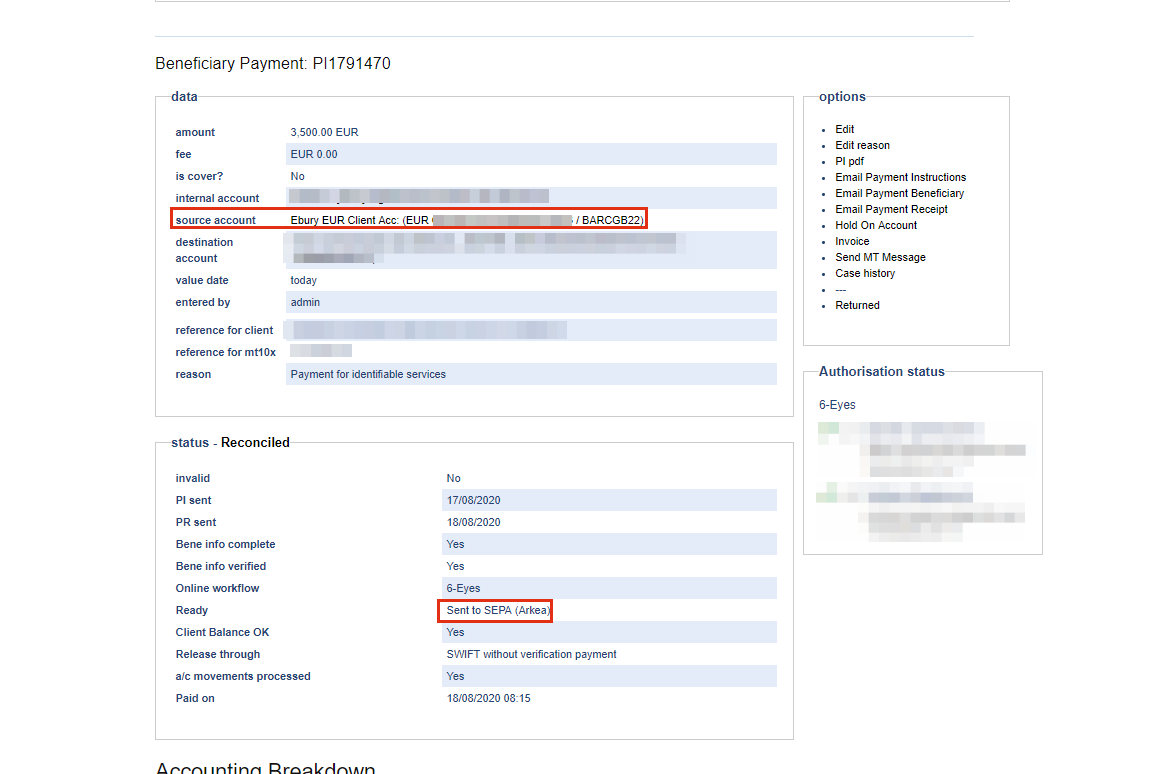 BOS_PAYMENT_INFORMATION