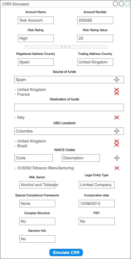 image alt text