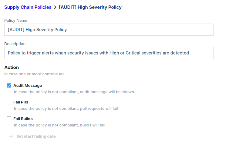 audit_policy_aquasec