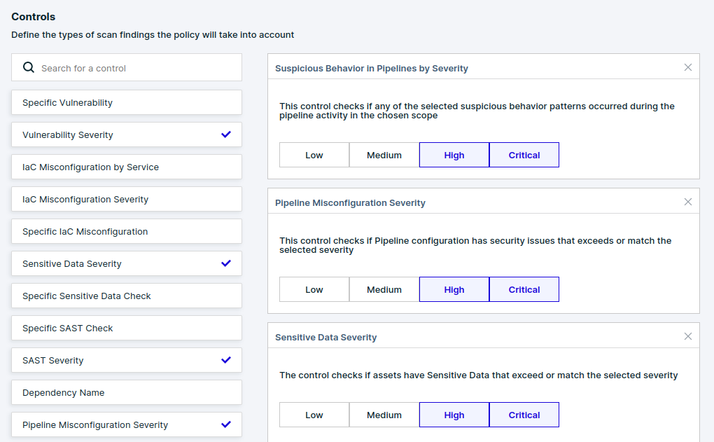 audit_policy_aquasec_2