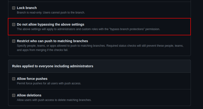 branch-protections-admin-bypass