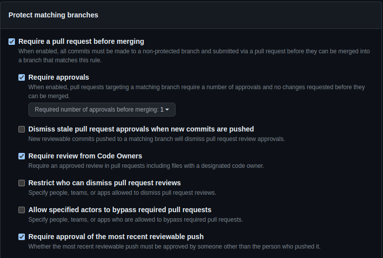 branch-protections-pr-reviews