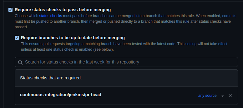 branch-protections-status-checks